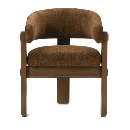 Picture of Kindred Dining Chair
